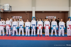 2025-04-07-AMP-Karate-fot-Maciek-Giedrojć-Juraha