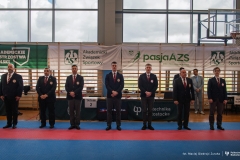 2025-04-07-AMP-Karate-fot-Maciek-Giedrojć-Juraha
