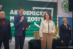 2025-04-07-AMP-Karate-fot-Maciek-Giedrojć-Juraha