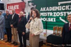 2025-04-07-AMP-Karate-fot-Maciek-Giedrojć-Juraha