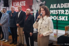 2025-04-07-AMP-Karate-fot-Maciek-Giedrojć-Juraha