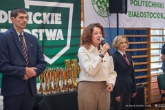 2025-04-07-AMP-Karate-fot-Maciek-Giedrojć-Juraha