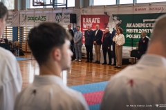2025-04-07-AMP-Karate-fot-Maciek-Giedrojć-Juraha