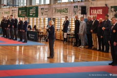 2025-04-07-AMP-Karate-fot-Maciek-Giedrojć-Juraha