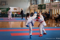 2025-04-07-AMP-Karate-fot-Maciek-Giedrojć-Juraha