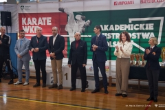 2025-04-07-AMP-Karate-fot-Maciek-Giedrojć-Juraha