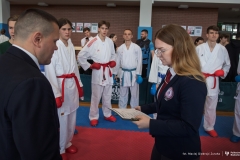 2025-04-07-AMP-Karate-fot-Maciek-Giedrojć-Juraha
