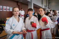 2025-04-07-AMP-Karate-fot-Maciek-Giedrojć-Juraha