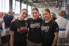 2025-04-07-AMP-Karate-fot-Maciek-Giedrojć-Juraha