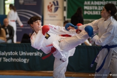2025-04-07-AMP-Karate-fot-Maciek-Giedrojć-Juraha