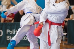 2025-04-07-AMP-Karate-fot-Maciek-Giedrojć-Juraha