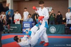 2025-04-07-AMP-Karate-fot-Maciek-Giedrojć-Juraha