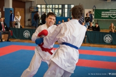 2025-04-07-AMP-Karate-fot-Maciek-Giedrojć-Juraha