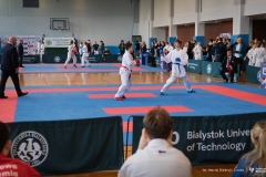2025-04-07-AMP-Karate-fot-Maciek-Giedrojć-Juraha