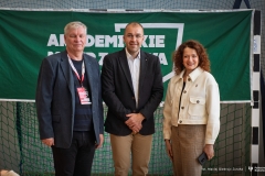 2025-04-07-AMP-Karate-fot-Maciek-Giedrojć-Juraha