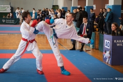 2025-04-07-AMP-Karate-fot-Maciek-Giedrojć-Juraha