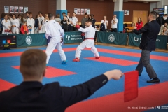 2025-04-07-AMP-Karate-fot-Maciek-Giedrojć-Juraha
