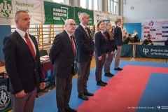 2025-04-07-AMP-Karate-fot-Maciek-Giedrojć-Juraha