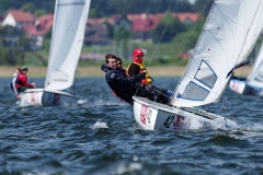 Akademickie-Mistrzostwa-Polski-w-Zeglarstwie-fot.-AZS-2