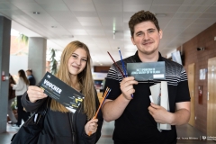 2025-06-17-WE-Akcja ankietyzacja-fot-Iryna-Mikhno-PB.jpg