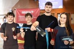 2025-06-17-WE-Akcja ankietyzacja-fot-Iryna-Mikhno-PB.jpg