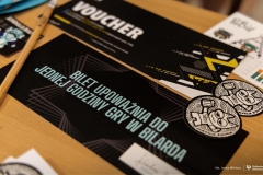 2025-06-17-WE-Akcja ankietyzacja-fot-Iryna-Mikhno-PB.jpg