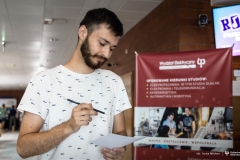 2025-06-17-WE-Akcja ankietyzacja-fot-Iryna-Mikhno-PB.jpg