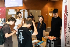 2025-06-17-WE-Akcja ankietyzacja-fot-Iryna-Mikhno-PB.jpg