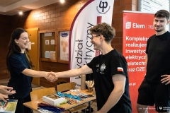 2025-06-17-WE-Akcja ankietyzacja-fot-Iryna-Mikhno-PB.jpg