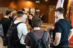 2025-06-17-WE-Akcja ankietyzacja-fot-Iryna-Mikhno-PB.jpg