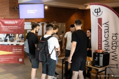 2025-06-17-WE-Akcja ankietyzacja-fot-Iryna-Mikhno-PB.jpg