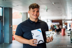 2025-06-17-WE-Akcja ankietyzacja-fot-Iryna-Mikhno-PB.jpg