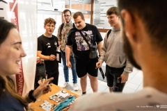 2025-06-17-WE-Akcja ankietyzacja-fot-Iryna-Mikhno-PB.jpg