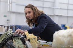 2026-01-14-Anna-Popławska-Proskień-fot-Dariusz-Piekut-PB