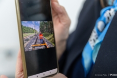 2026-01-14-Anna-Popławska-Proskień-fot-Dariusz-Piekut-PB