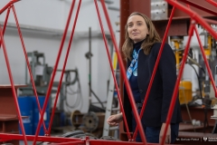 2026-01-14-Anna-Popławska-Proskień-fot-Dariusz-Piekut-PB