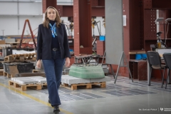 2026-01-14-Anna-Popławska-Proskień-fot-Dariusz-Piekut-PB