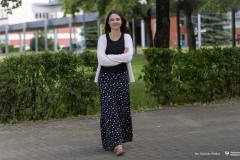 2024-06-12-Ania-Szkobodzińska-WA-fot-Dariusz-Piekut