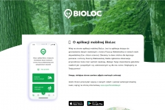 Aplikacja-BioLoc-dziala-na-telefonie-komorkowym-2