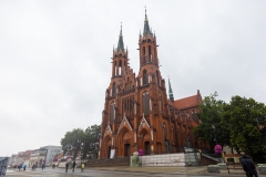 2025-07-10-sklepienia_Archikatedra-Bialostocka_25_fot.Jankowski