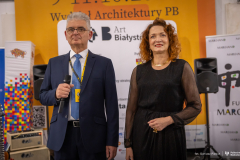 2026-10-09-ART-Białystok-fot-Dariusz-Piekut-PB