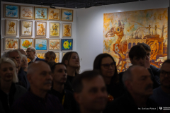 2026-10-09-ART-Białystok-fot-Dariusz-Piekut-PB