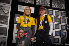 2026-10-09-ART-Białystok-fot-Dariusz-Piekut-PB