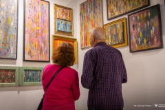 2026-10-09-ART-Białystok-fot-Dariusz-Piekut-PB