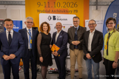 2026-10-09-ART-Białystok-fot-Dariusz-Piekut-PB