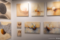2026-10-09-ART-Białystok-fot-Dariusz-Piekut-PB