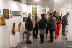 2026-10-09-ART-Białystok-fot-Dariusz-Piekut-PB