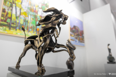 2026-10-09-ART-Białystok-fot-Dariusz-Piekut-PB