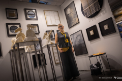 2026-10-09-ART-Białystok-fot-Dariusz-Piekut-PB