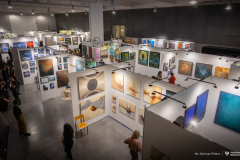2026-10-09-ART-Białystok-fot-Dariusz-Piekut-PB